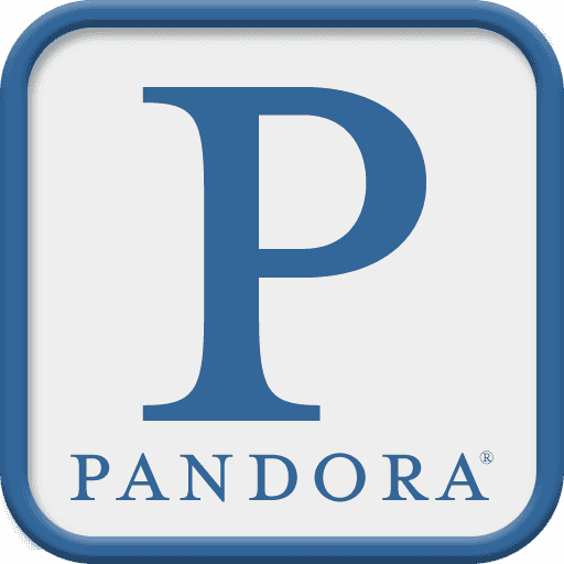 pandora