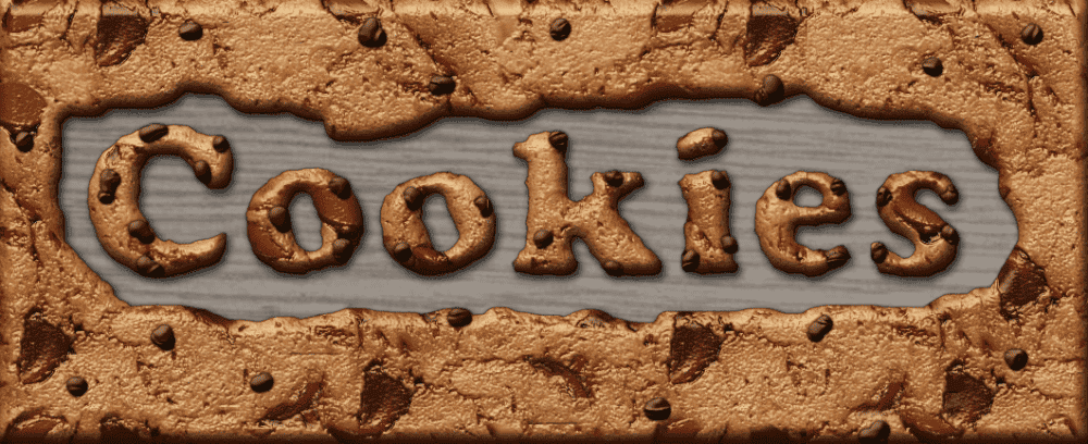 635858809046826195-1065383194_cookiesarehere