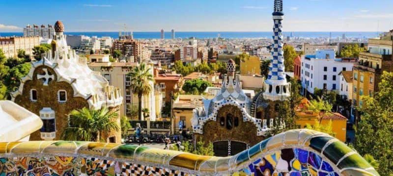 barcelona-city-break-europe-2