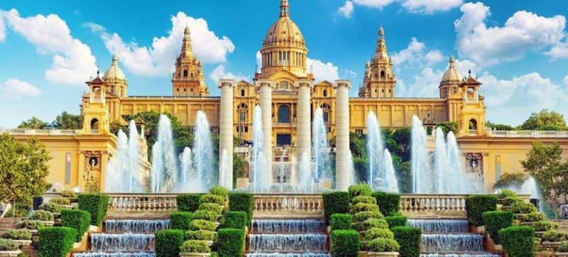 experiencebcn-slider1