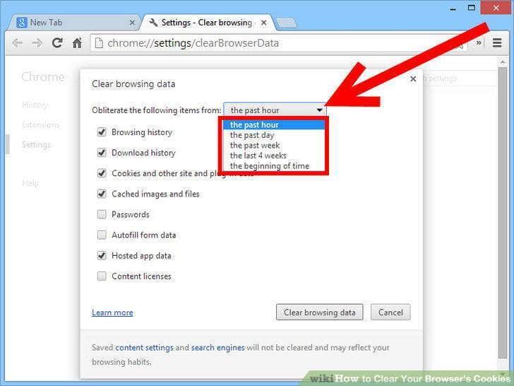 aid71409-728px-clear-your-browsers-cookies-step-3