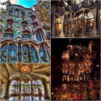 casa-batllo
