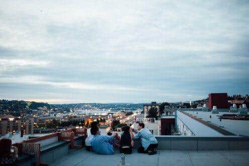city-cool-friends-lights-favim-com-3183309
