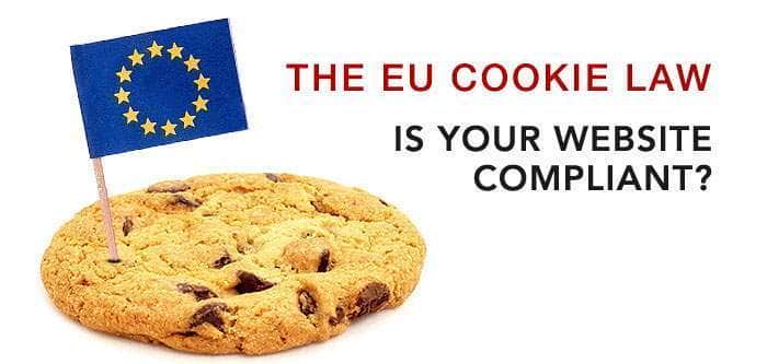 eu-cookie-law-1