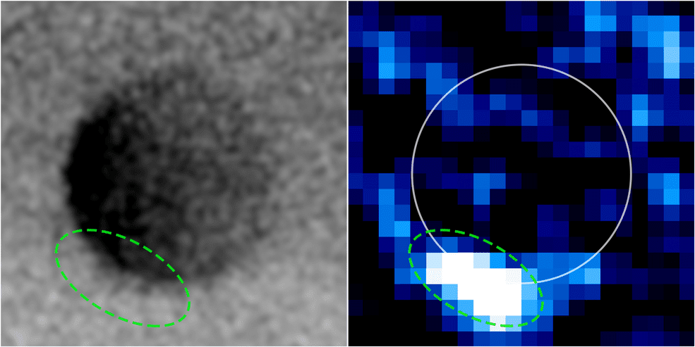 europa03-2up-1920x960-160922-1