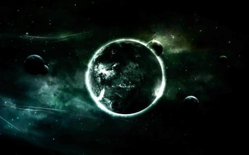 planet-black-moon