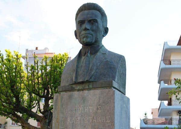 w-kariotakis2_0