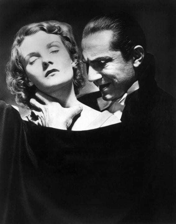 008-bela-lugosi-theredlist