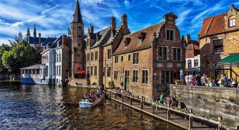 068-brugge-rozenhoedkaai