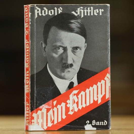 08-mein-kampf-w529-h529
