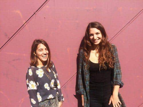 1086859_lida_lioupi_panagiota_stergiopoulou