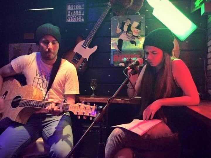 panos.giaxis.live