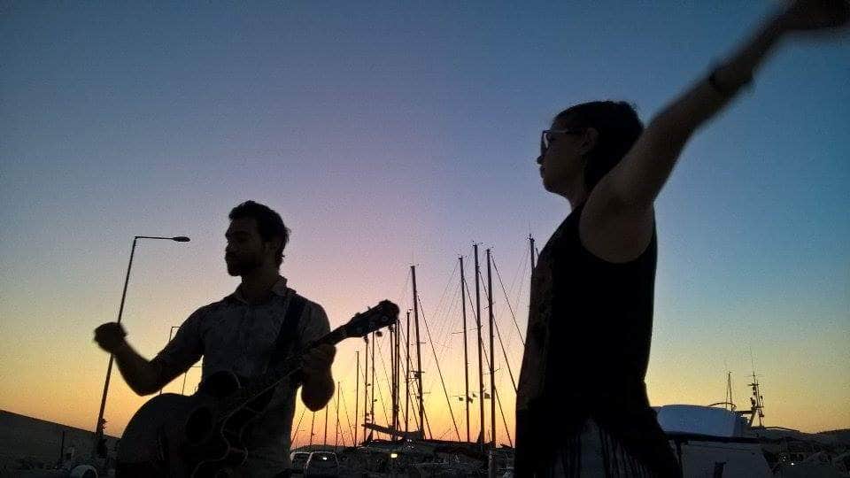 alex.nikiti.live