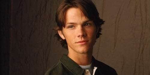 14-gilmore-girls-dean-maxmag