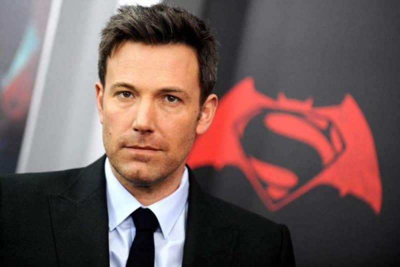 160411-news-ben-affleck