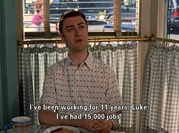 17-gilmore-girls-kirk-irl-maxmag