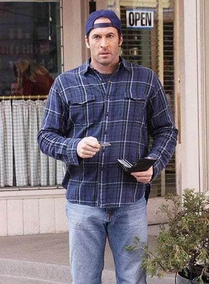 18-gilmore-girls-luke-maxmag