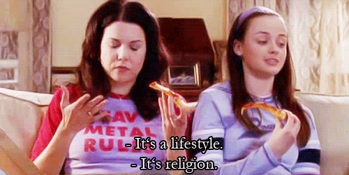 19-gilmore-girls-lifestyle-maxmag