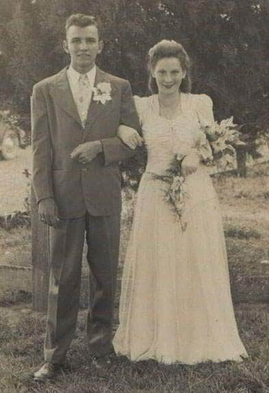 19400