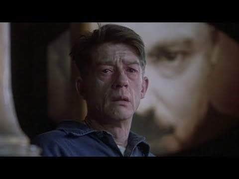 1984-hurt