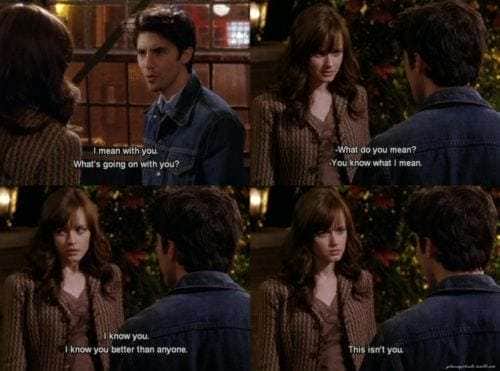 20-gilmore-girls-jess-maxmag