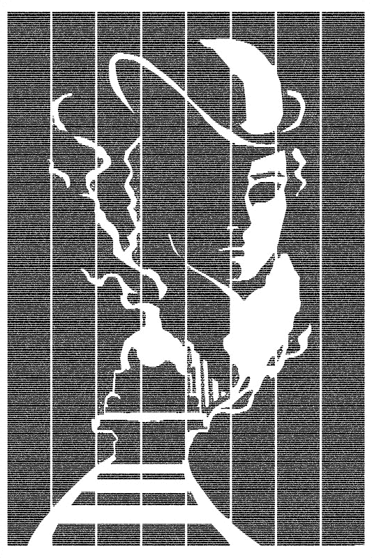 24x36v-anna-karenina-old-column-sd