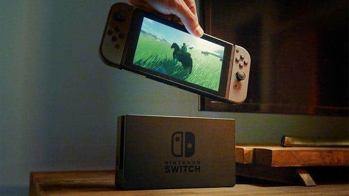 3145603-switch3