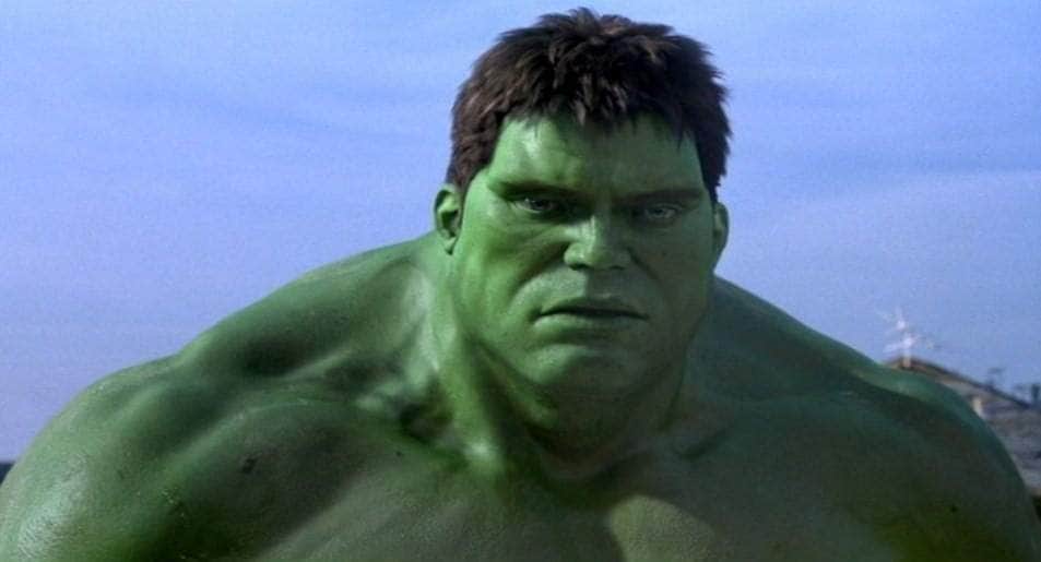 4387180-hulk_film