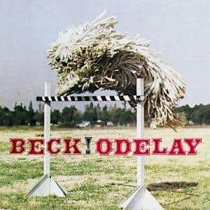 Beck, ‘Odelay’