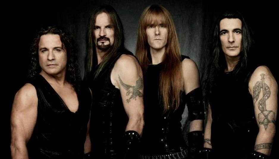 8-manowar-938x535