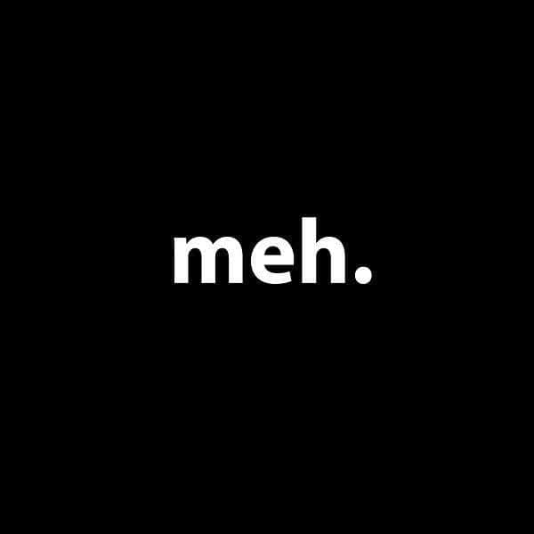 8753_meh