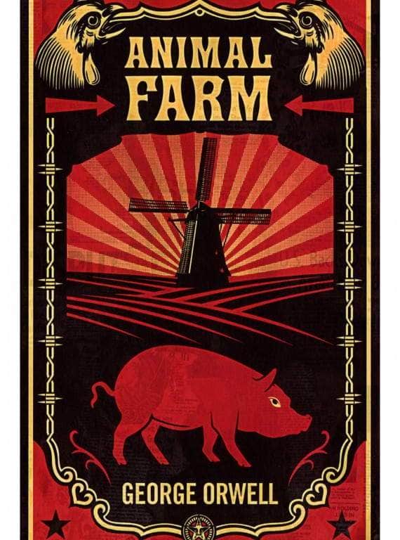 animal-farm-book-cover