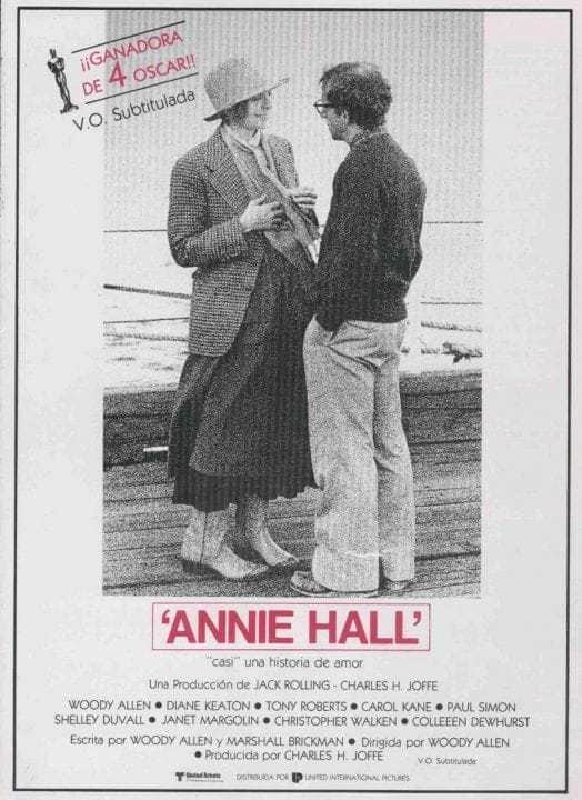 annie-hall_poster_goldposter_com_8