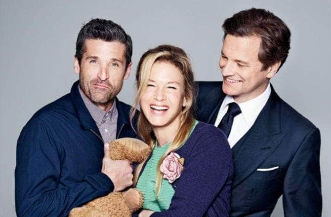 bridget-jones-3-la-vie-de-patrick-dempsey-apres-grey-s-anatomy_news_full