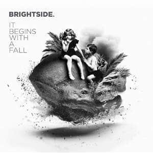 brightside