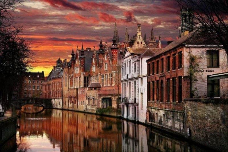 brugge-cover