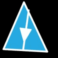metronome