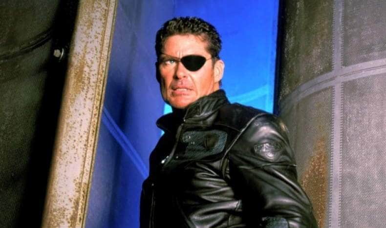 david-hasselhoff-as-nick-fury