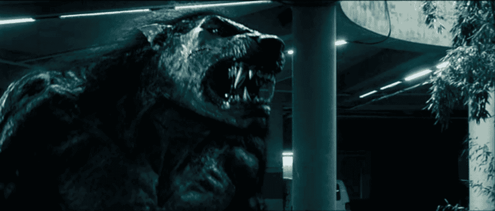 deadly_lycan