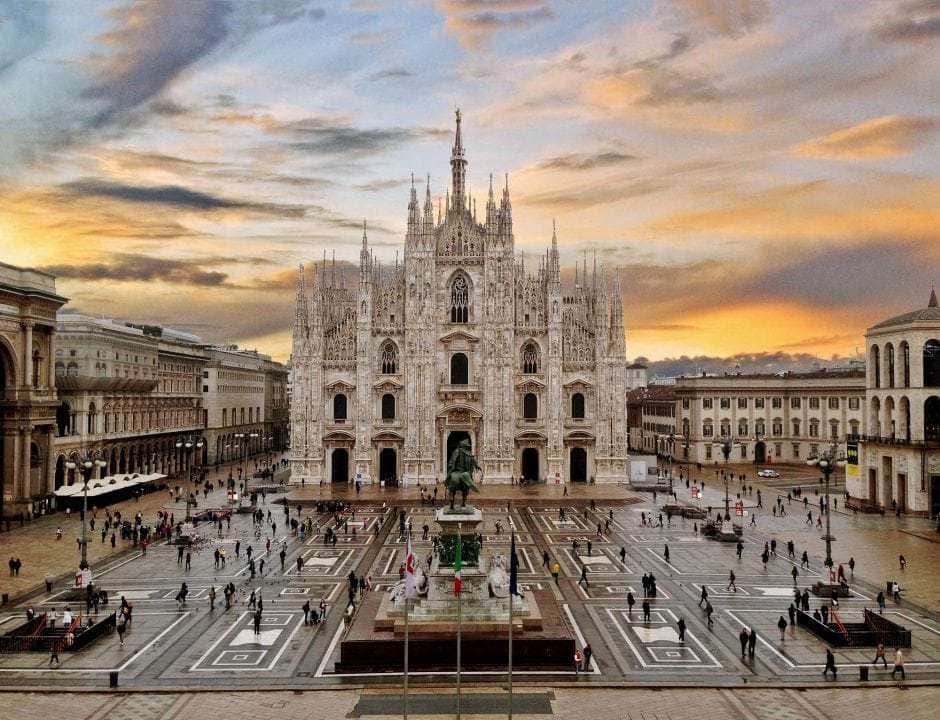 duomo