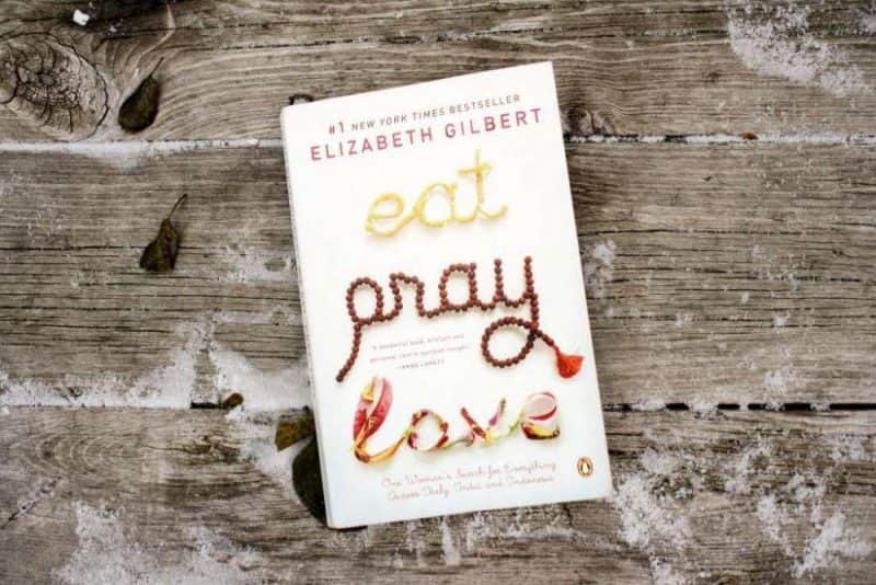 eat-pray-love