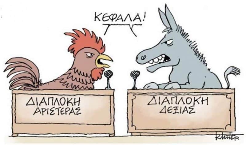 diaploki