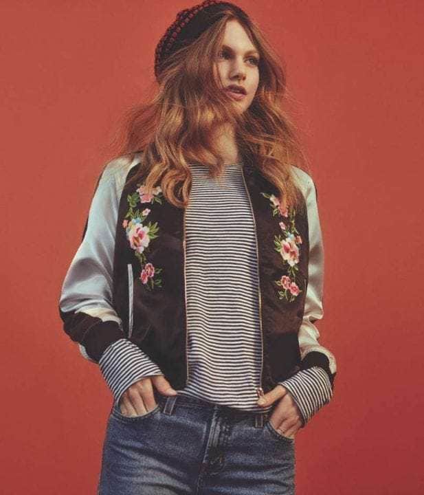 forever-21-pre-fall-2016-campaign-003