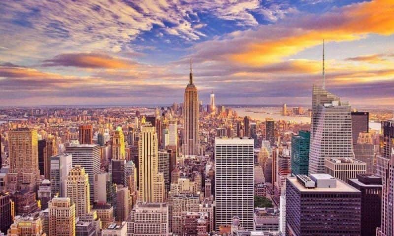 fotolia_66358333_xl-empire-state-building-1600x960