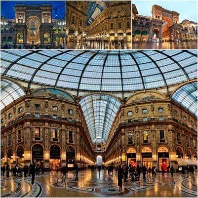 galleria-vittorio-emanuele-ii