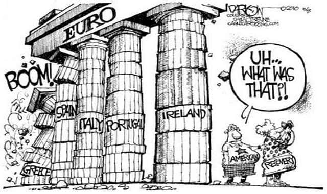 greek-debt-mess