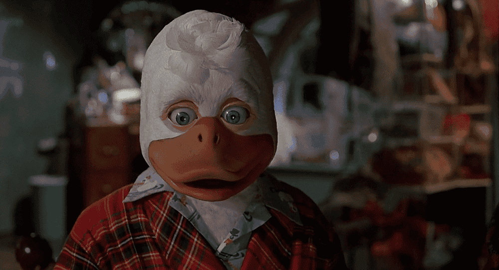 howard-the-duck