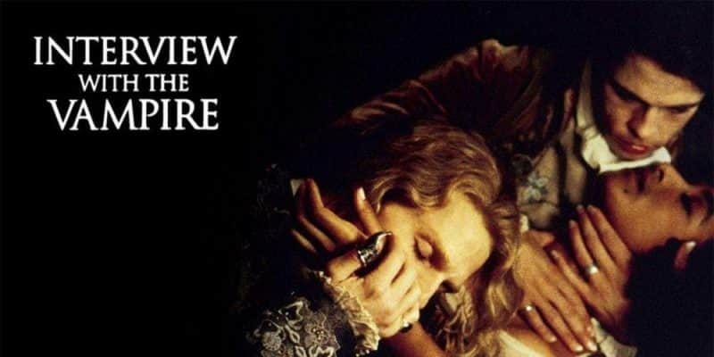 interview-with-the-vampire