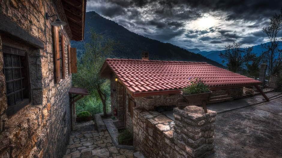karpenisi_magemeno_bouno_04