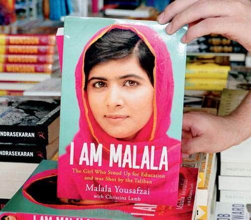 malala-cover